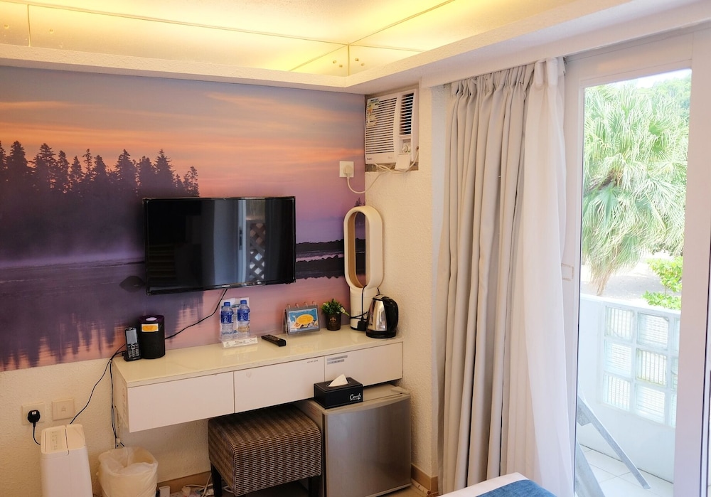 Concerto Inn 34/50