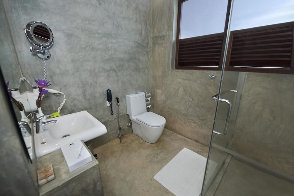 Mandara Resort 44/44