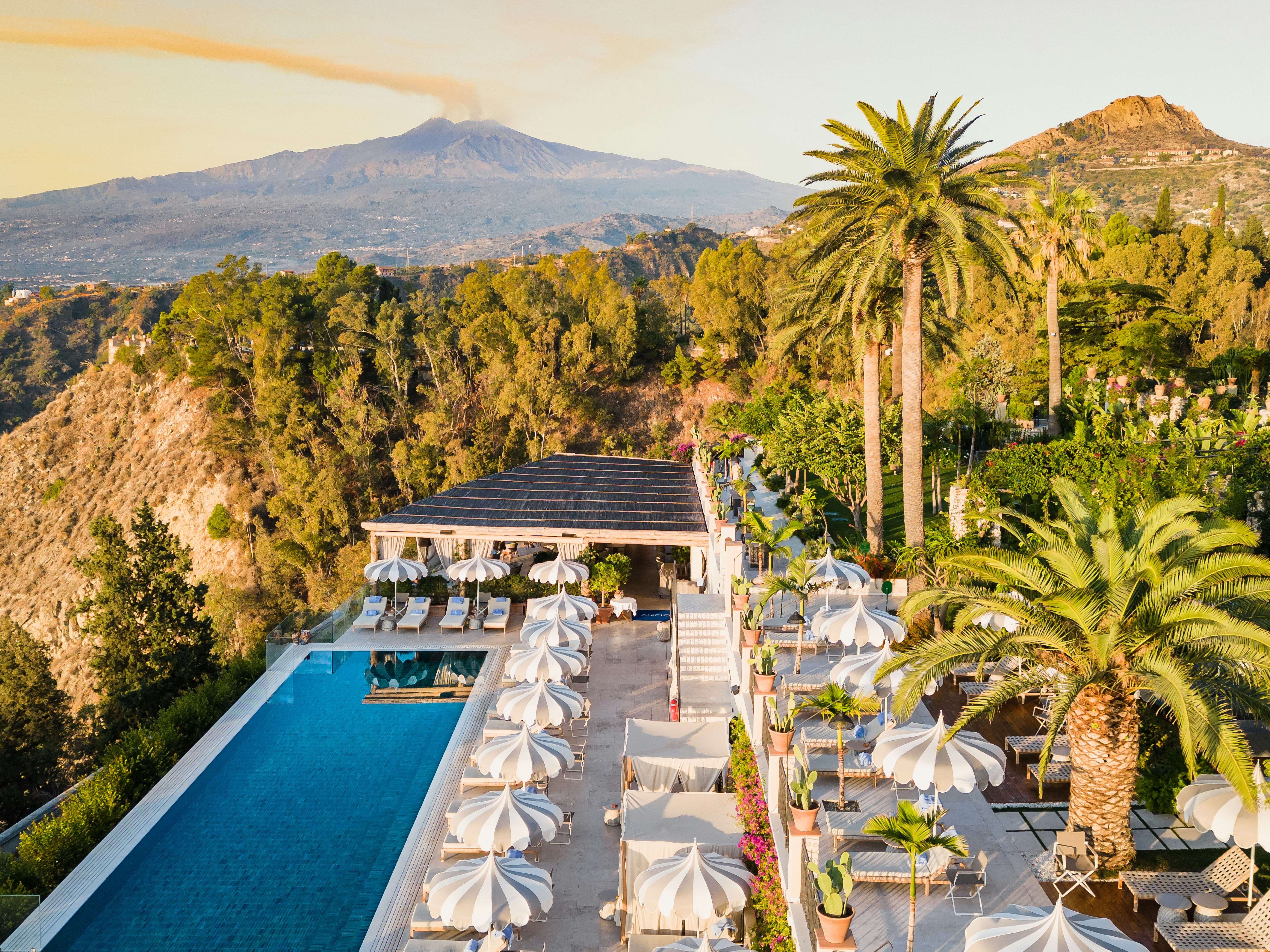San Domenico Palace, Taormina, a Four Seasons Hotel 31/39