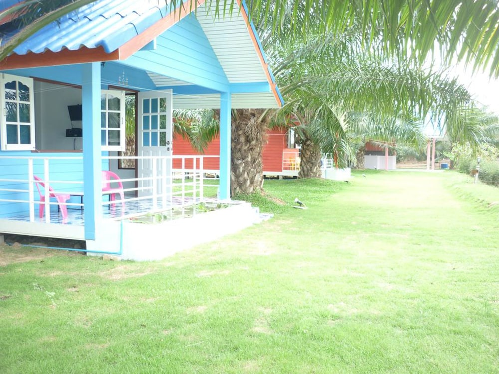 Maneemudjalin Resorts Farm Stay 24/29