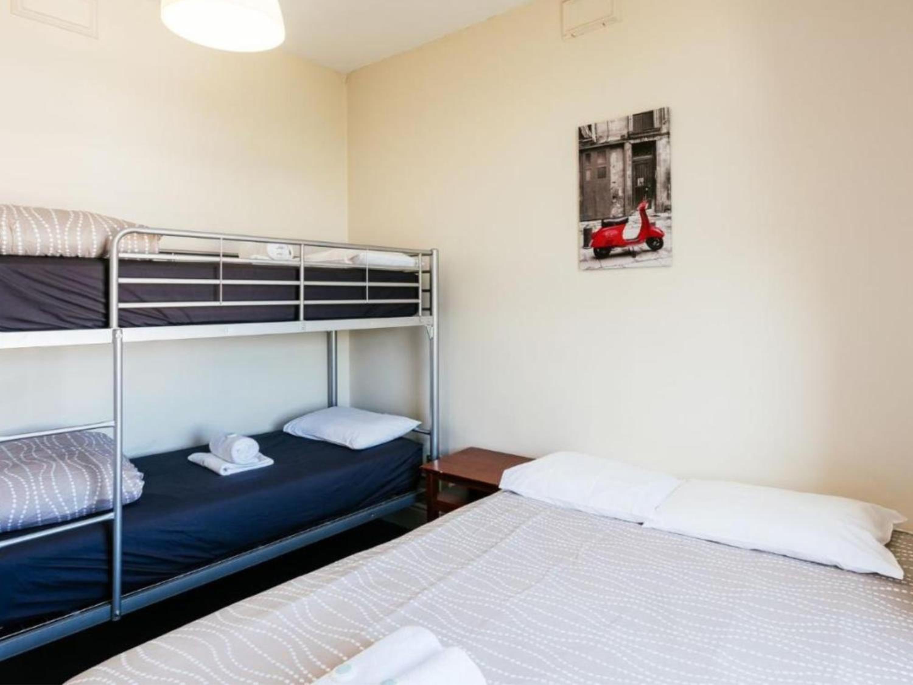 Six Degrees Boutique Hotel 12/67
