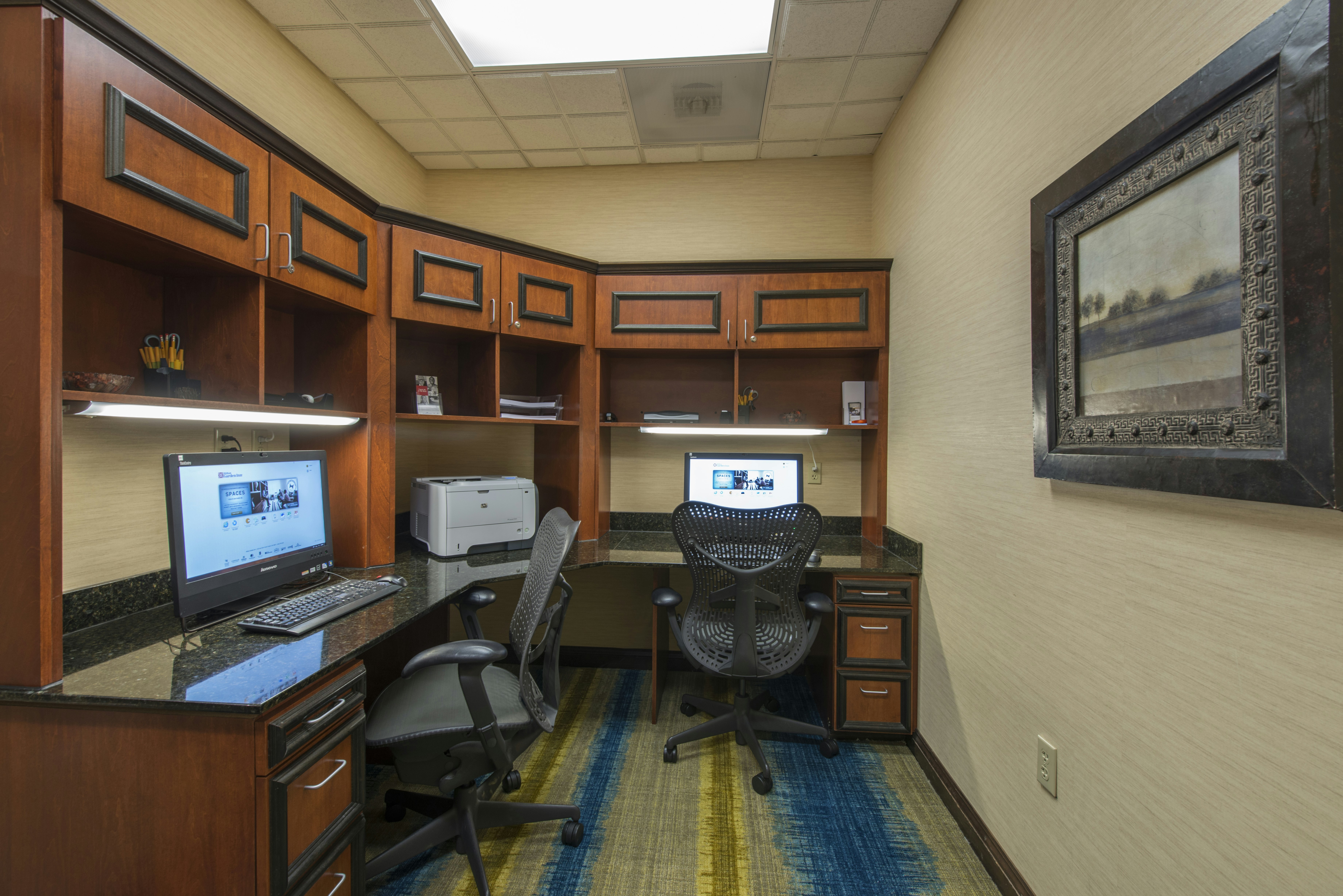 Hilton Garden Inn Tupelo Ms 39/44
