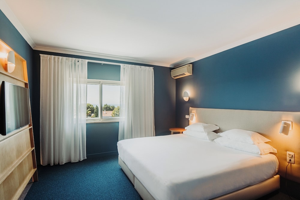 Velamar Boutique Hotel - Adults Only 25/62