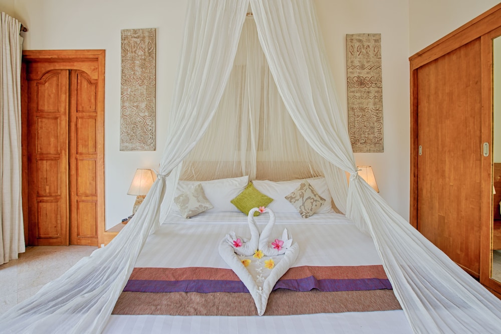 Mayana Villas 14/50