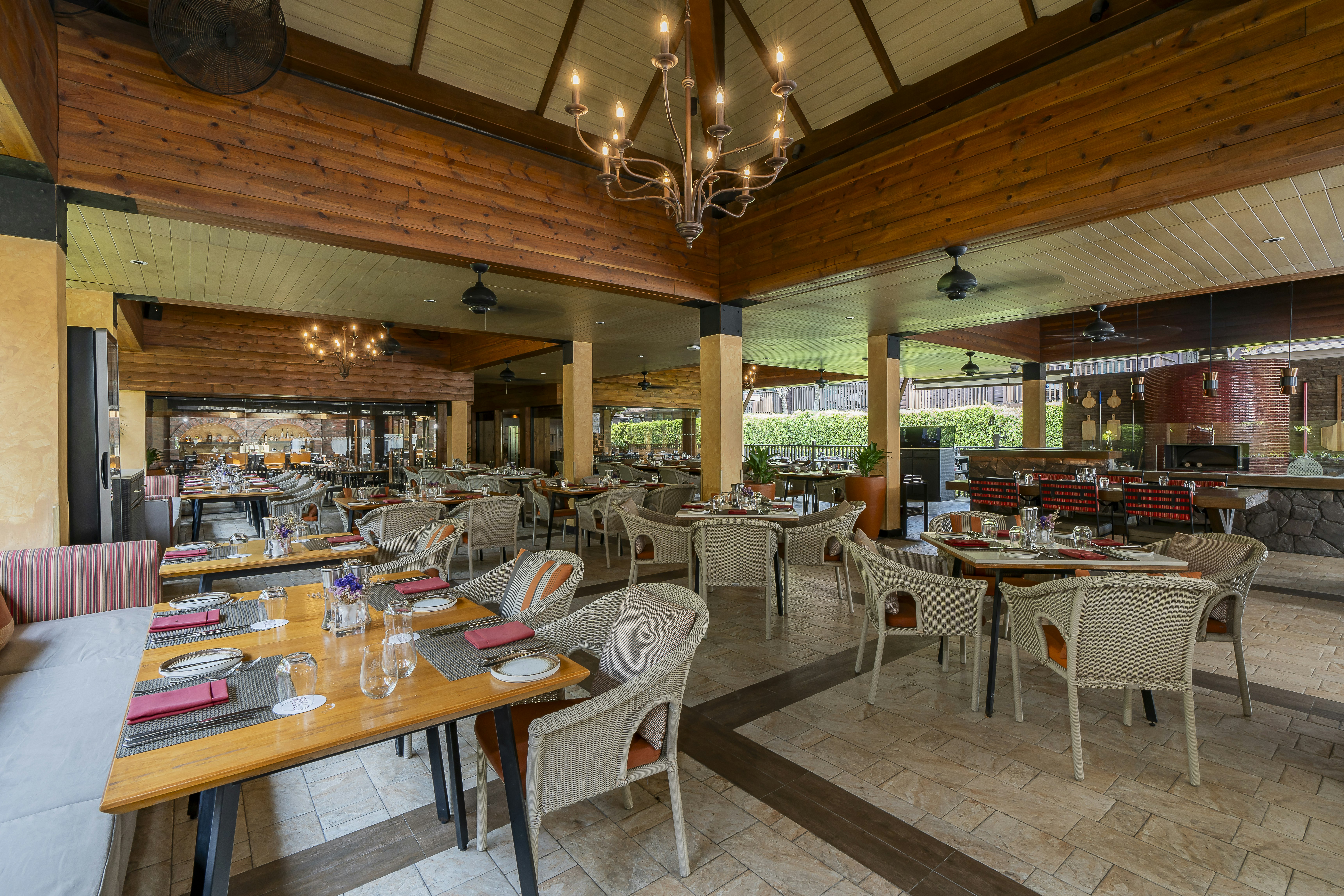 Amari Koh Samui 48/79