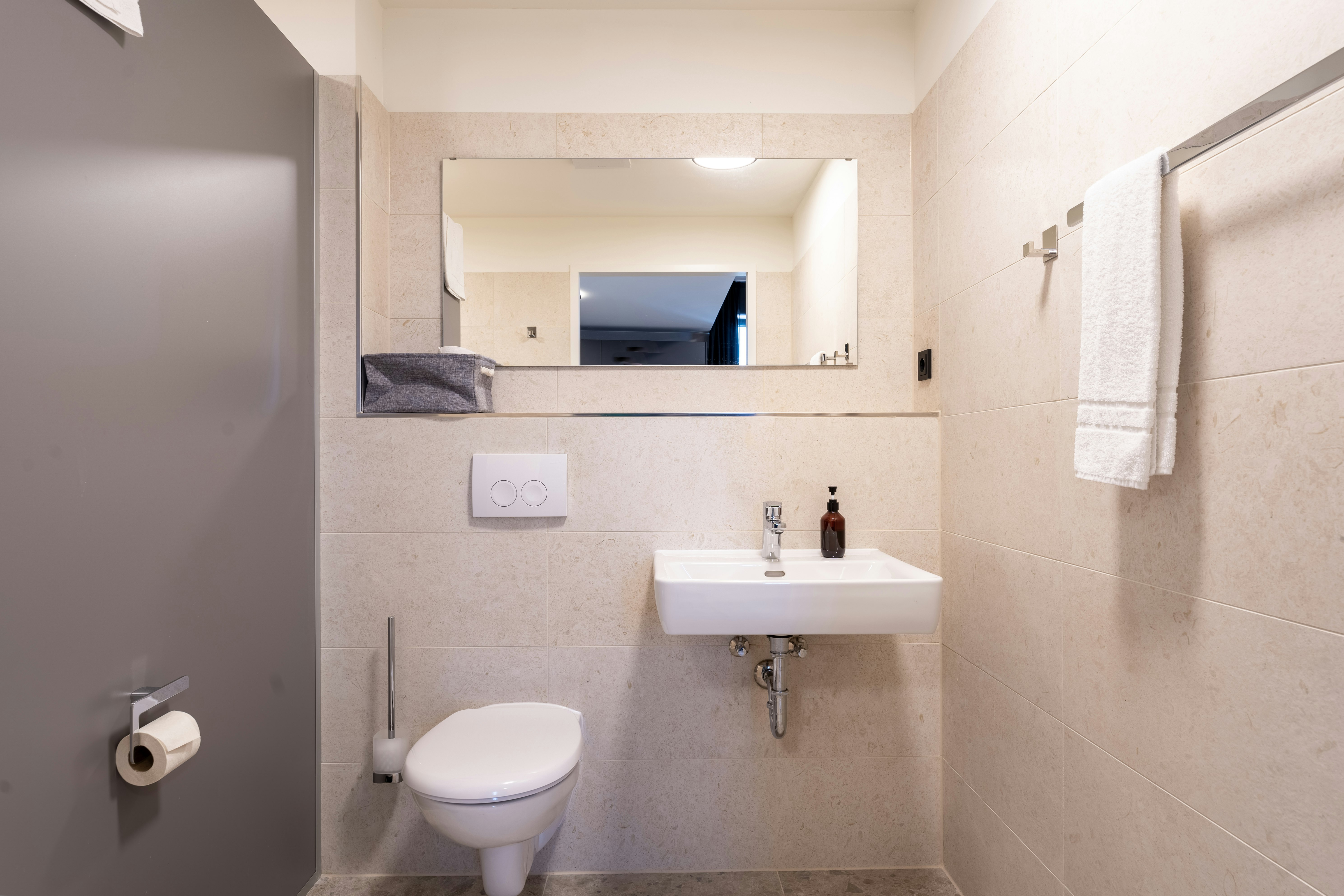JustStay Munchen 38/41