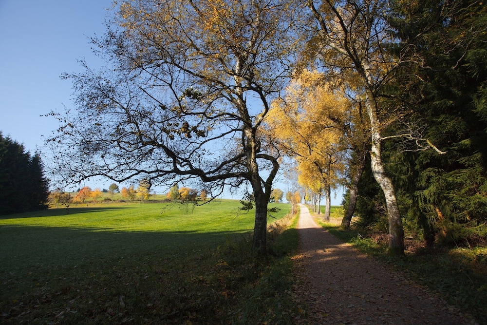 Pytloun Wellness Hotel Hasistejn 51/58