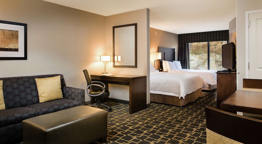Hampton Inn By Hilton Shelton 24/53