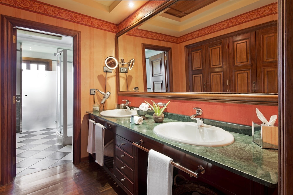 Elba Palace Golf Boutique Hotel 48/50
