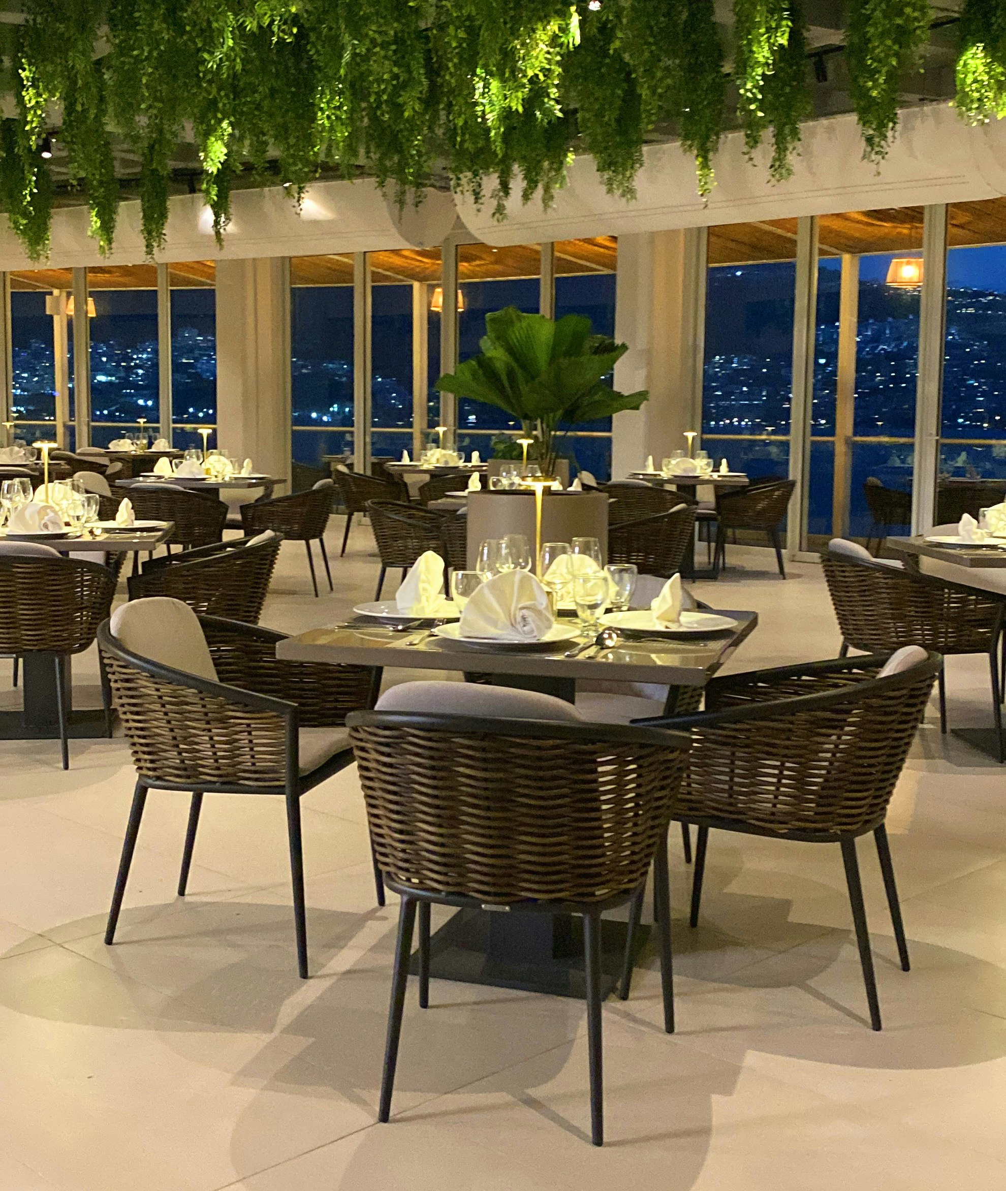 Hotel Amares Acapulco 117/132