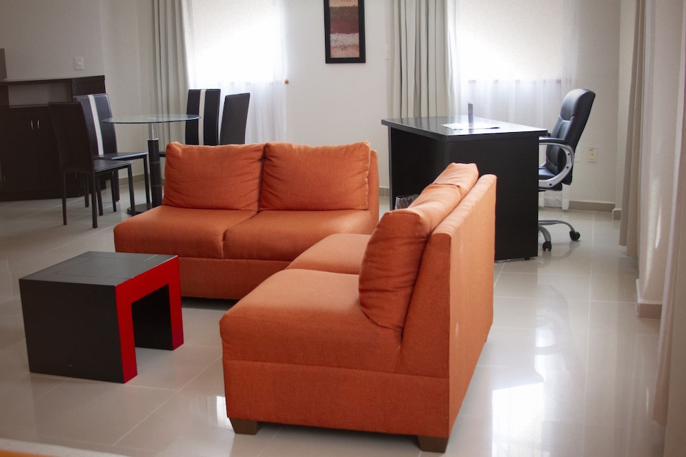 Hotel Baez Paraiso 38/59