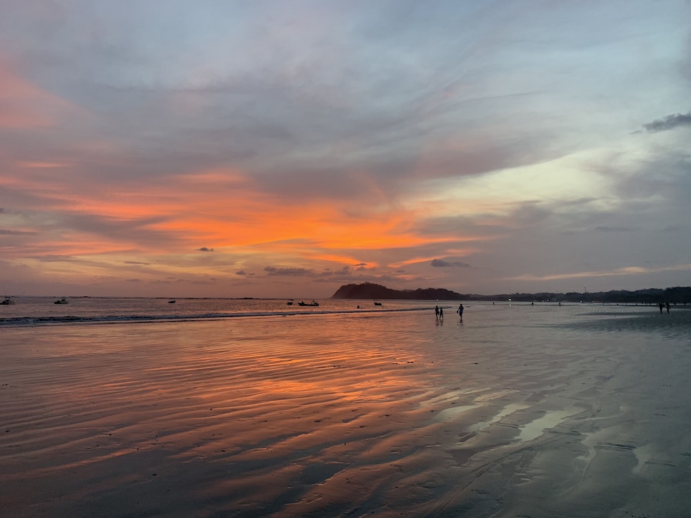 Azura Beach Resort - Adults Only 58/67