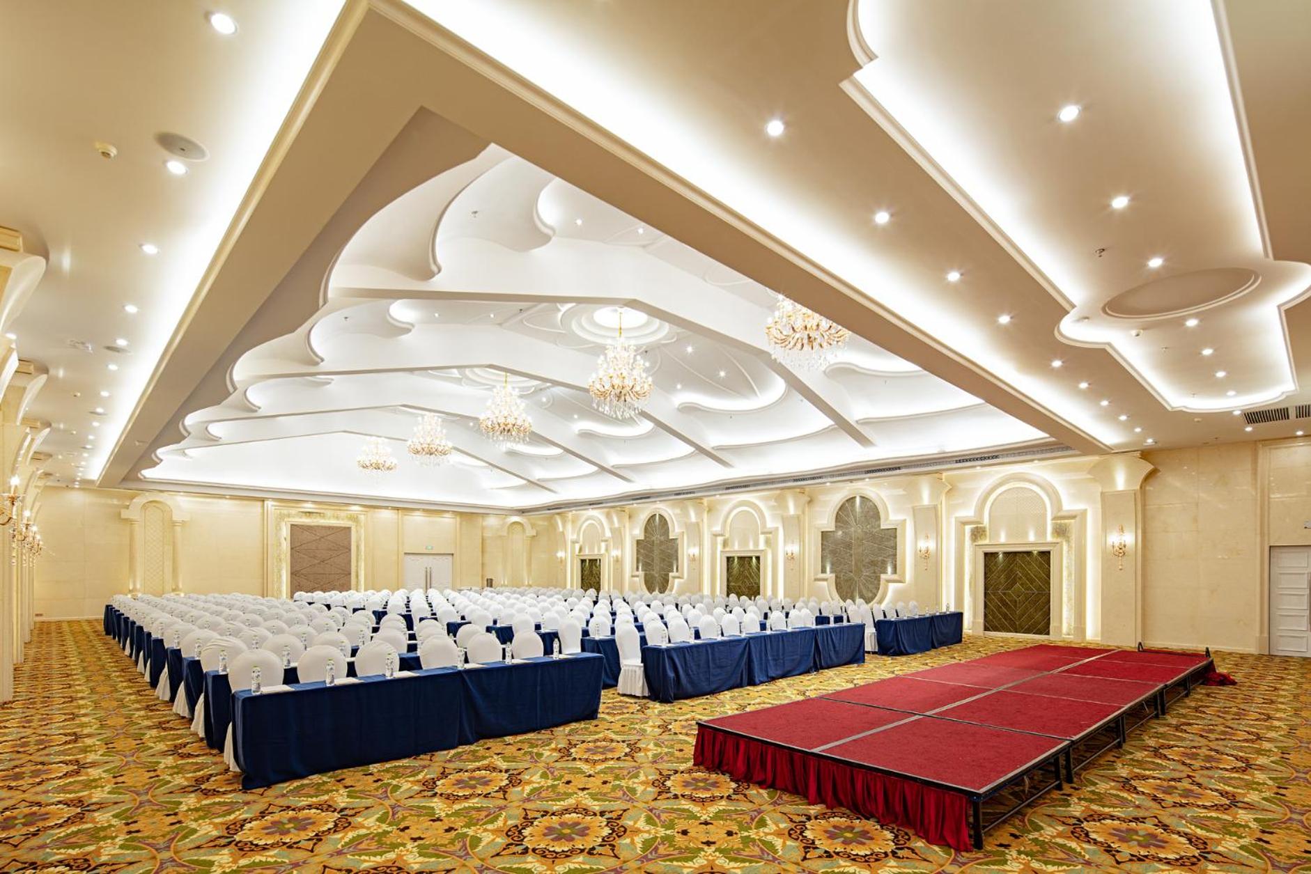 Guilin Bravo Hotel 10/63