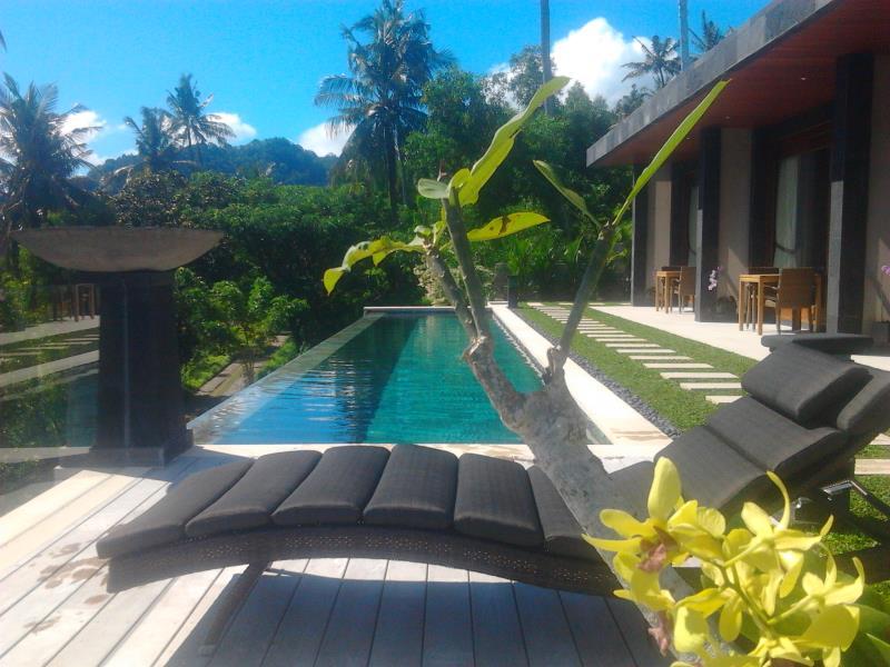 The Puncak Lombok 29/34