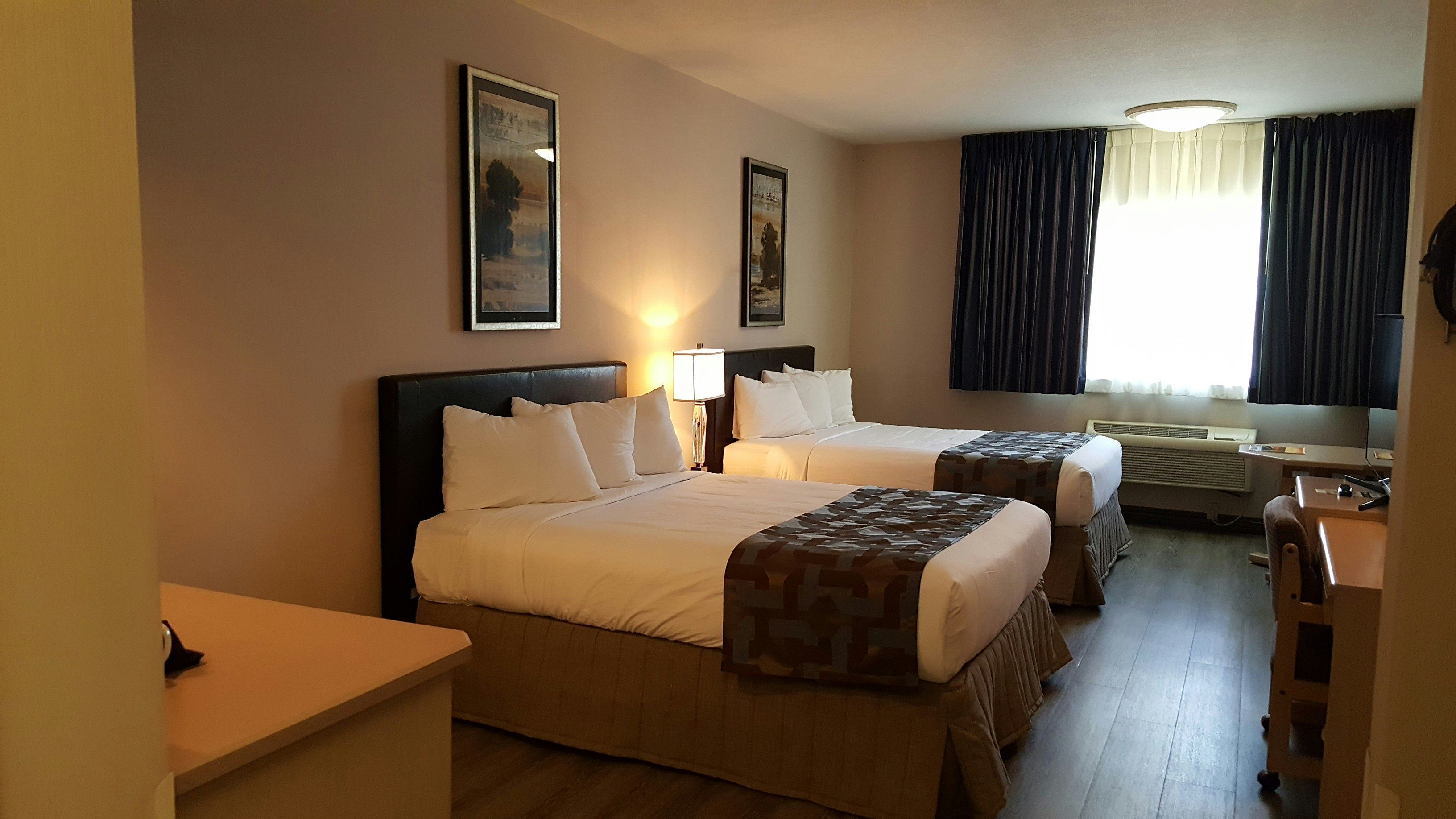 Shilo Inn Suites Elko 11/33
