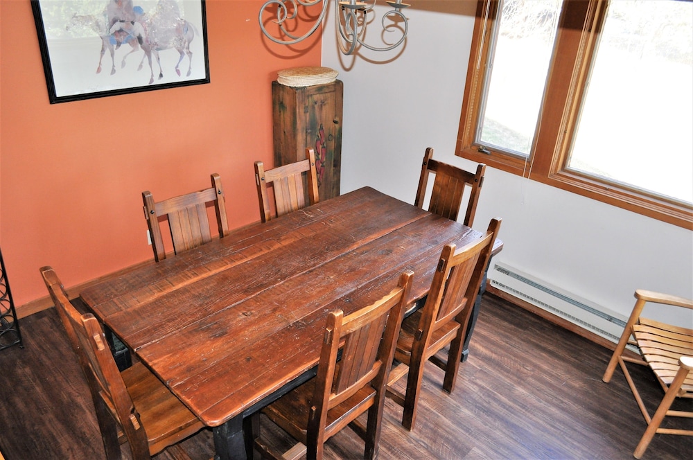 Tennis Townhome 2 Bed 2 5 Bath 40/50