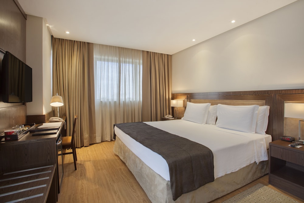 Windsor Brasilia Hotel 18/59