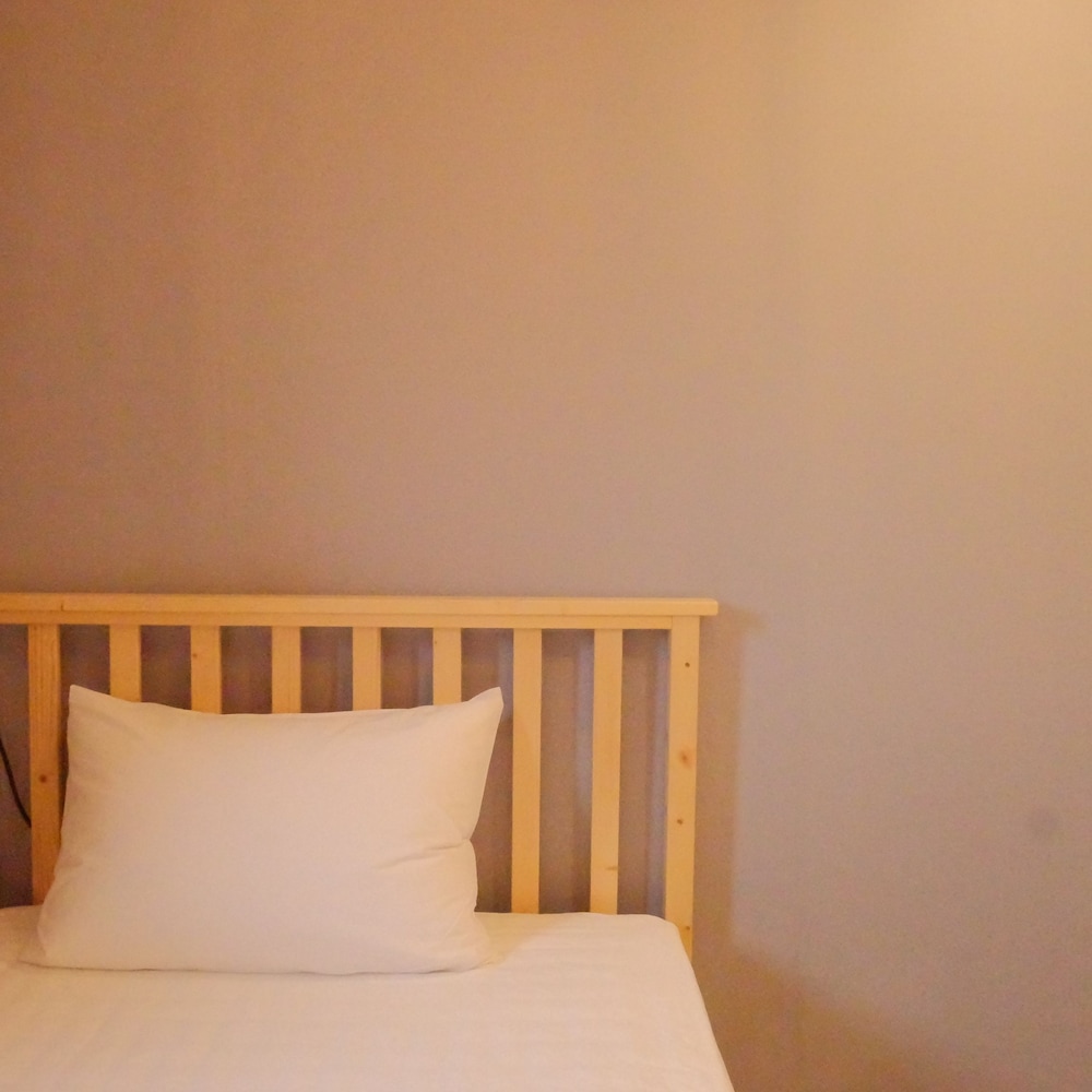 Hostel Espace 32/52