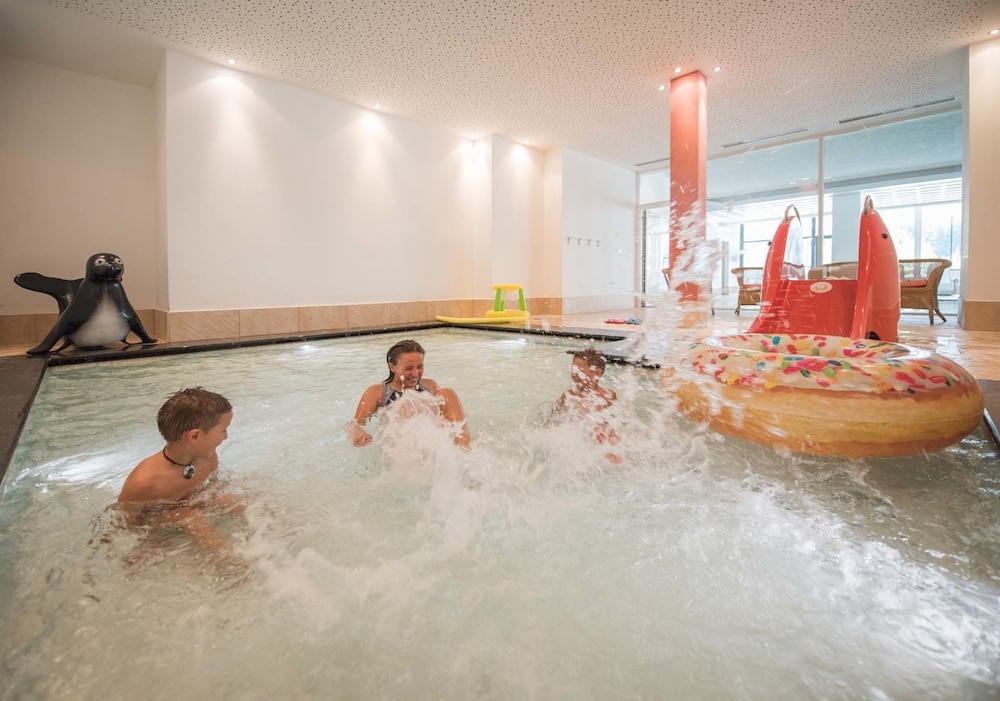 Diamant Spa Resort 41/78