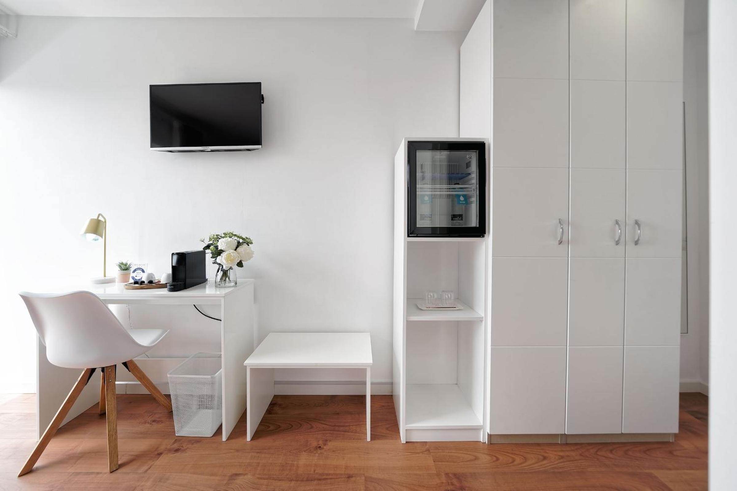 Hotel Matilde 30/45