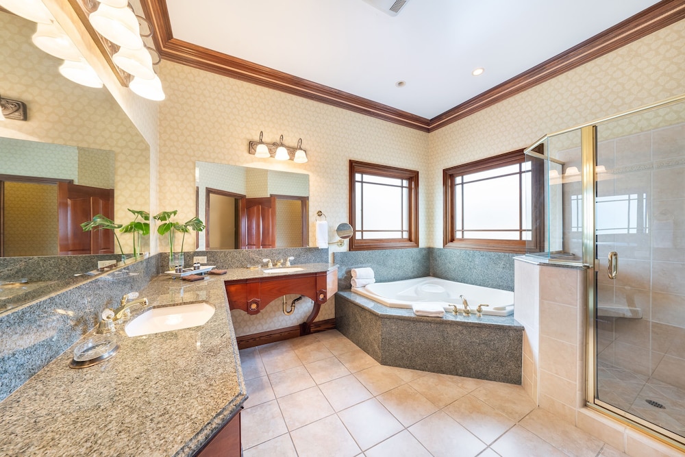 Stockfarm Inn 33/33