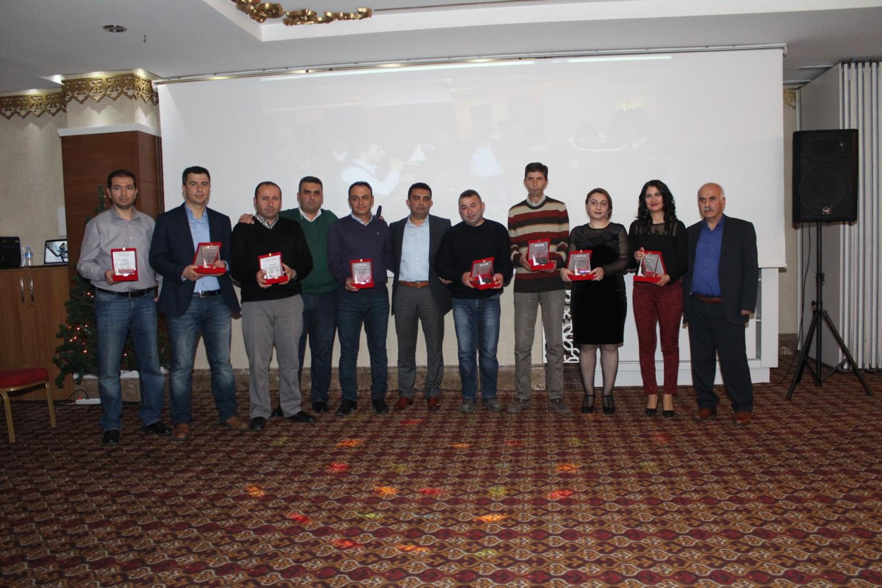 Revag Palace Hotel 38/60