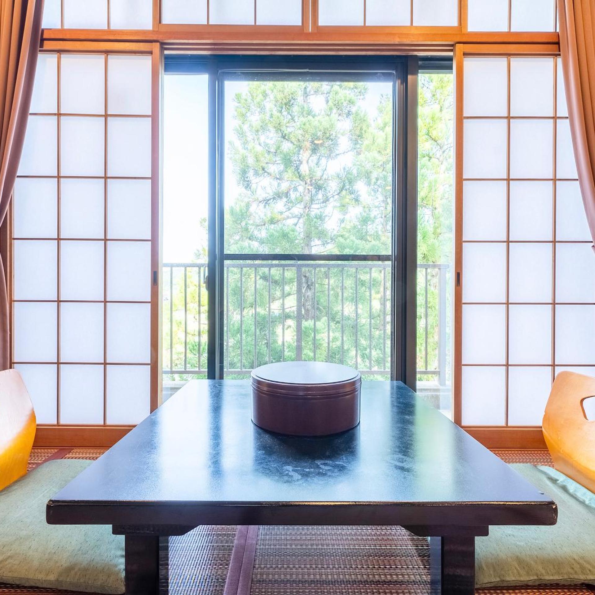 Kizu Onsen Ebisuya (Kyoto) 36/50