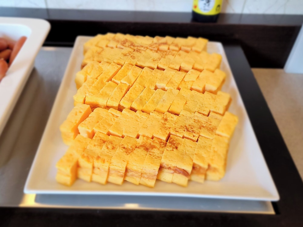 Toyoko Inn Hon-atsugi-eki Minami-guchi 32/50