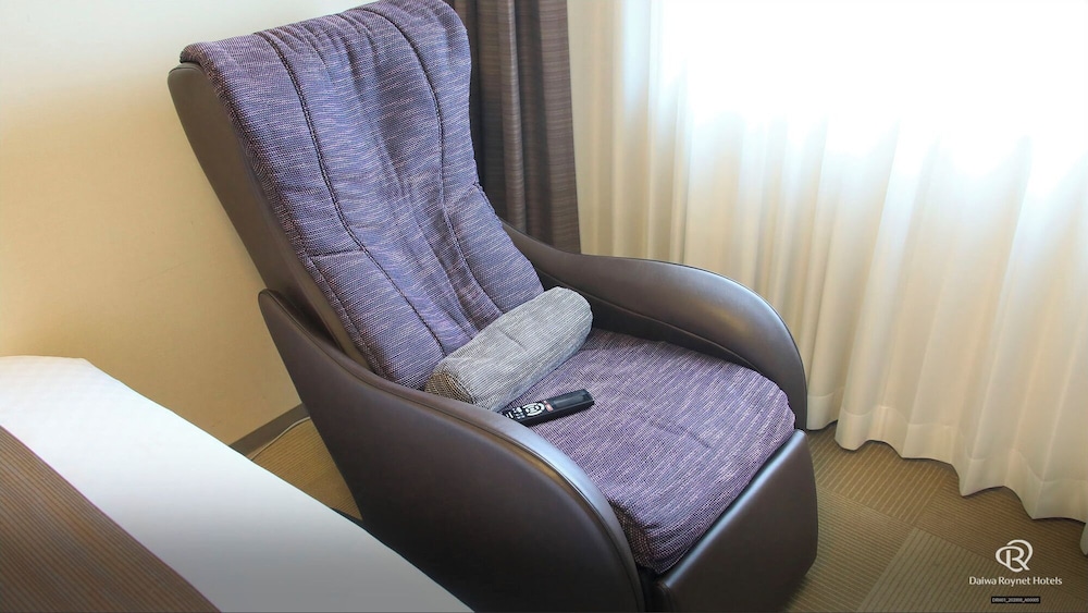 Daiwa Roynet Hotel Tsukuba 19/25