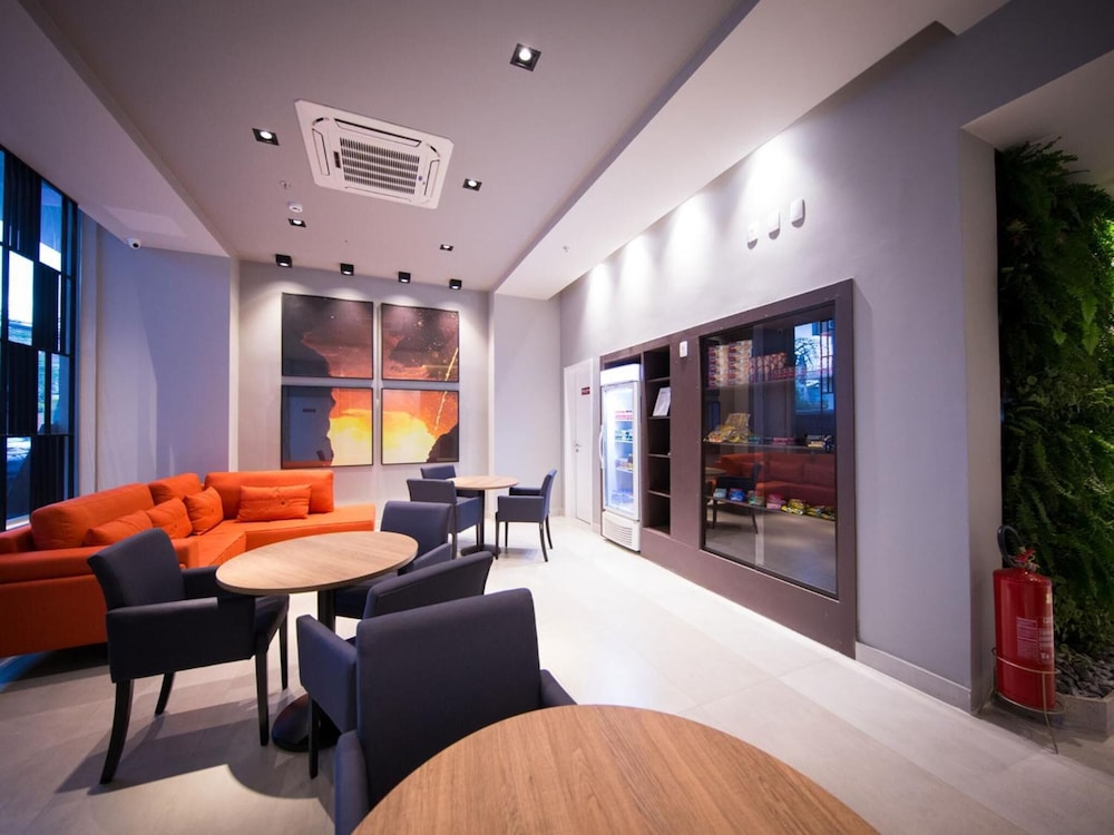 Vila Business Hotel 47/62