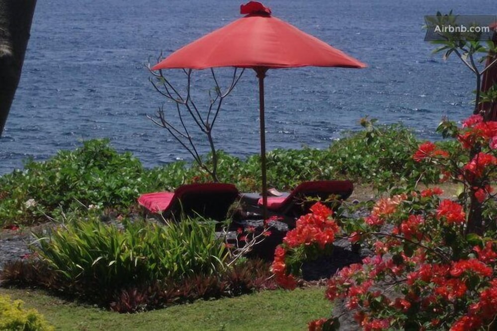 Toyabali Resort 58/64