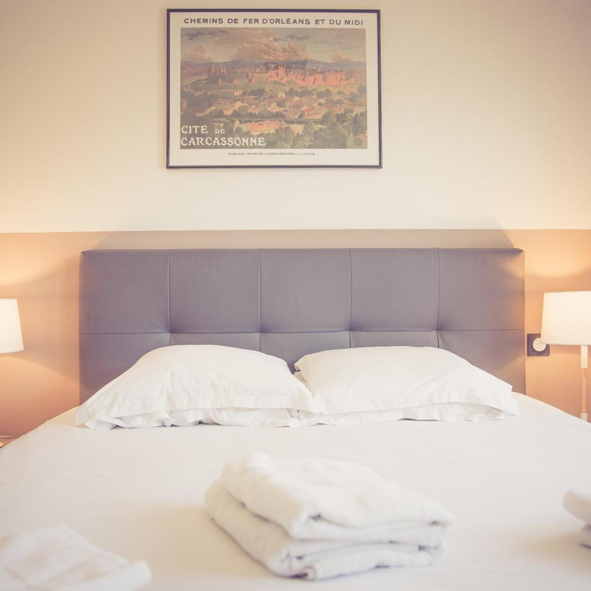 514 Appart Hotel 14/50