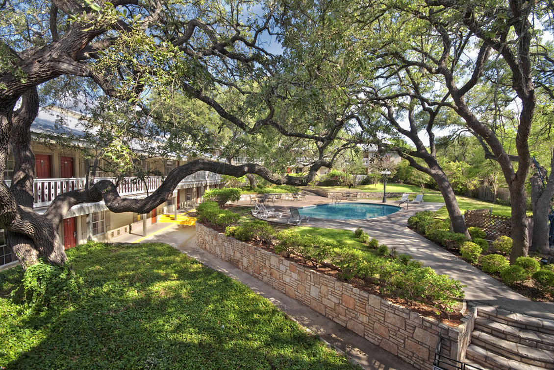 Best Western Sunday House Inn 29/30