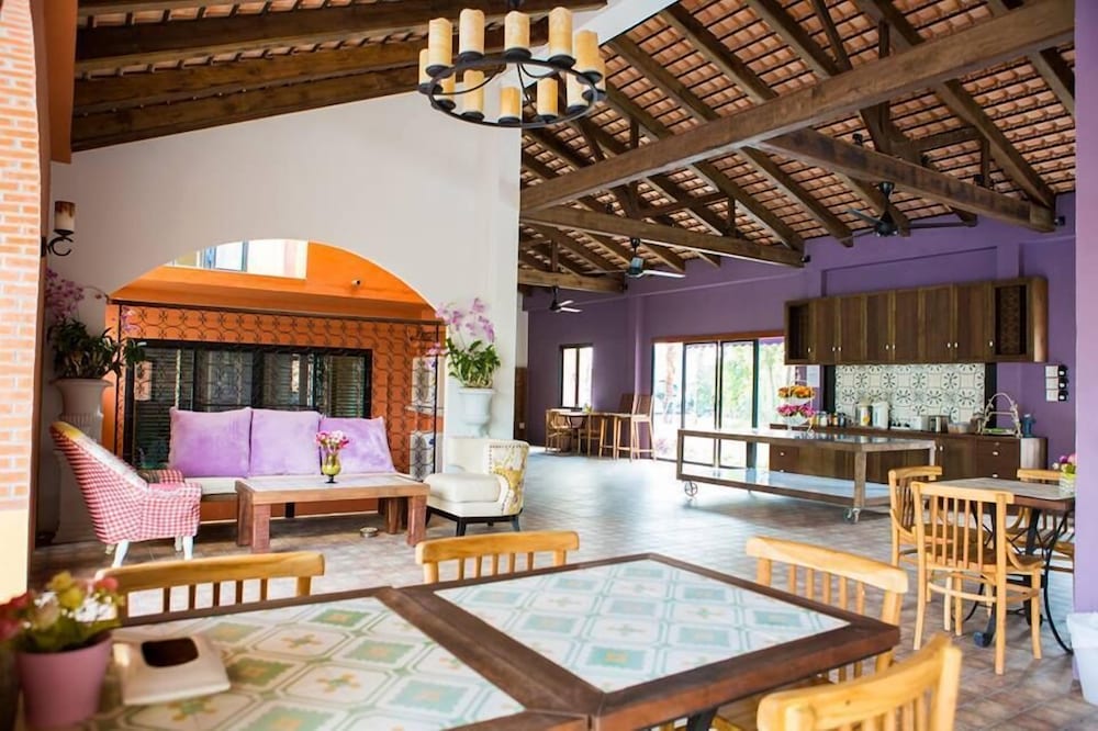 Hotel Toscana Trad 11/50