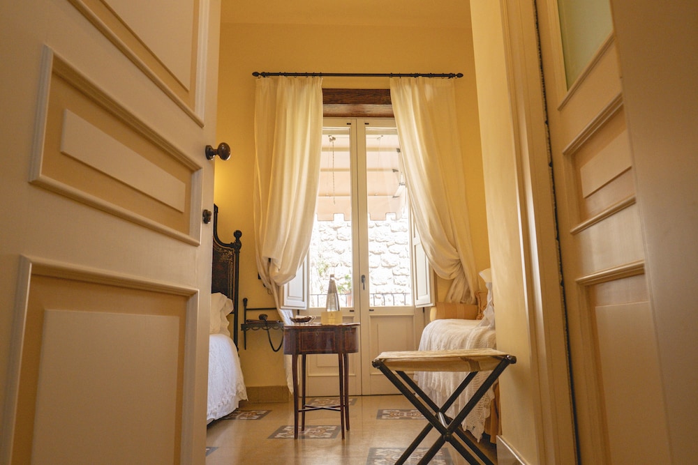 Casa Turchetti 27/75