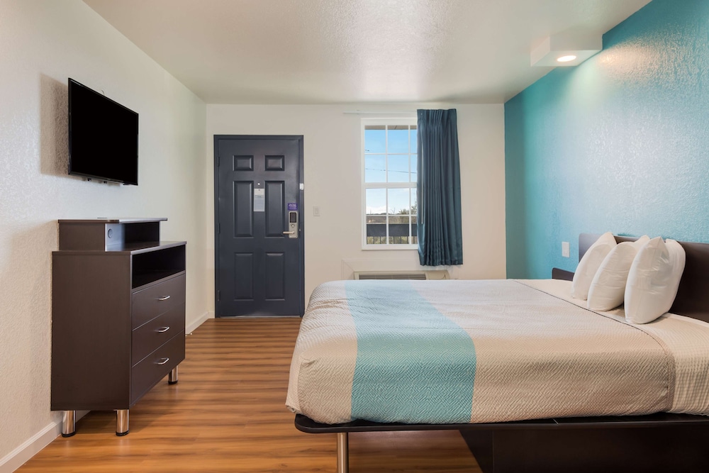 Motel6 Temple, TX 20/46
