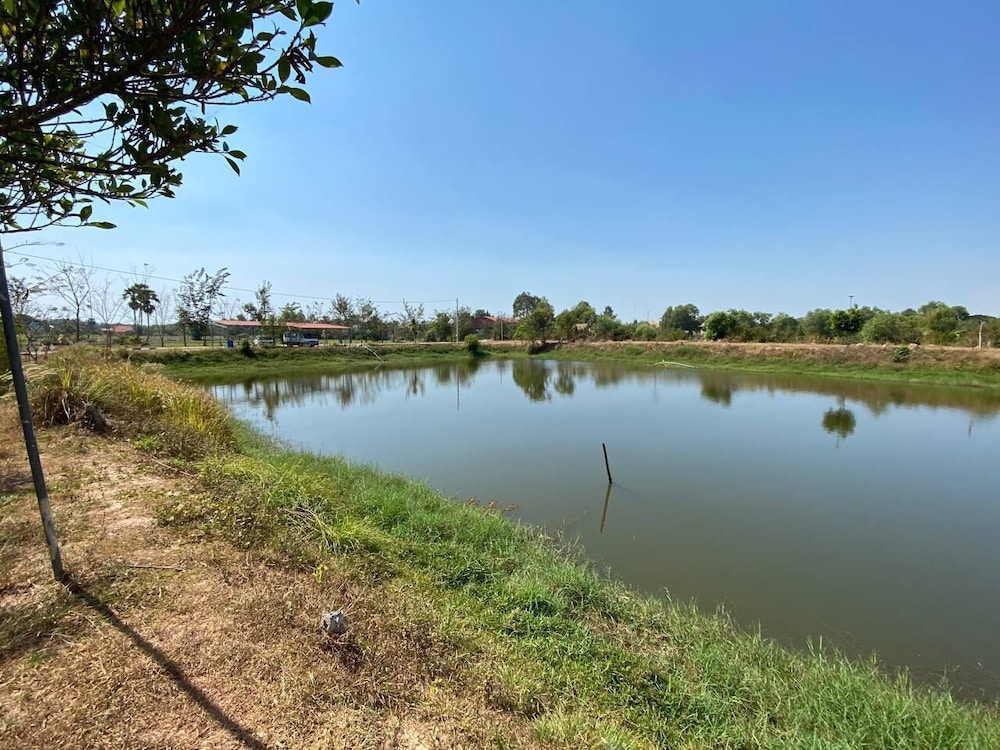 Asia Ready Travel & Tours Siem Reap 44/50