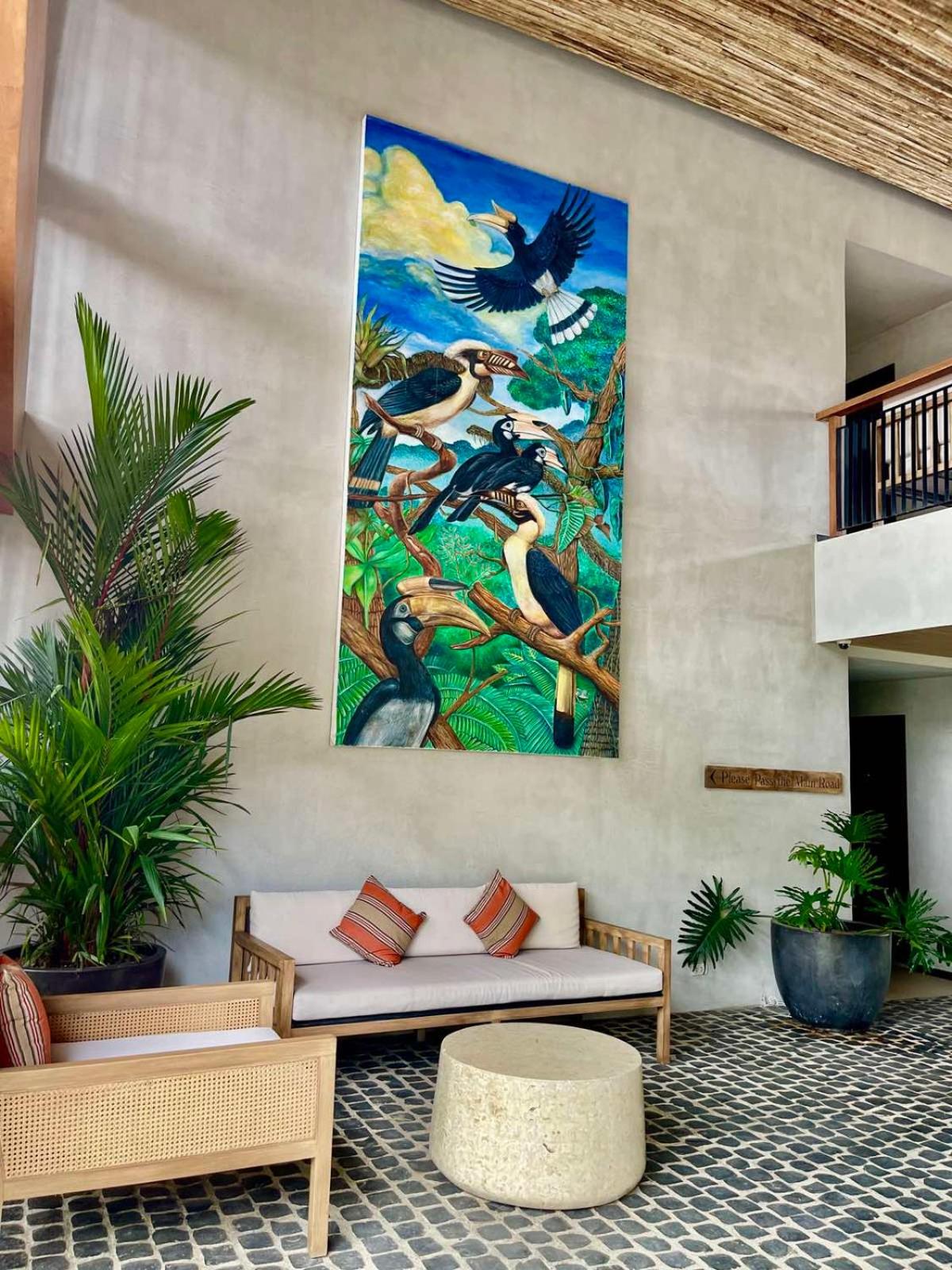 Isla Amara Boutique Resort 6/39