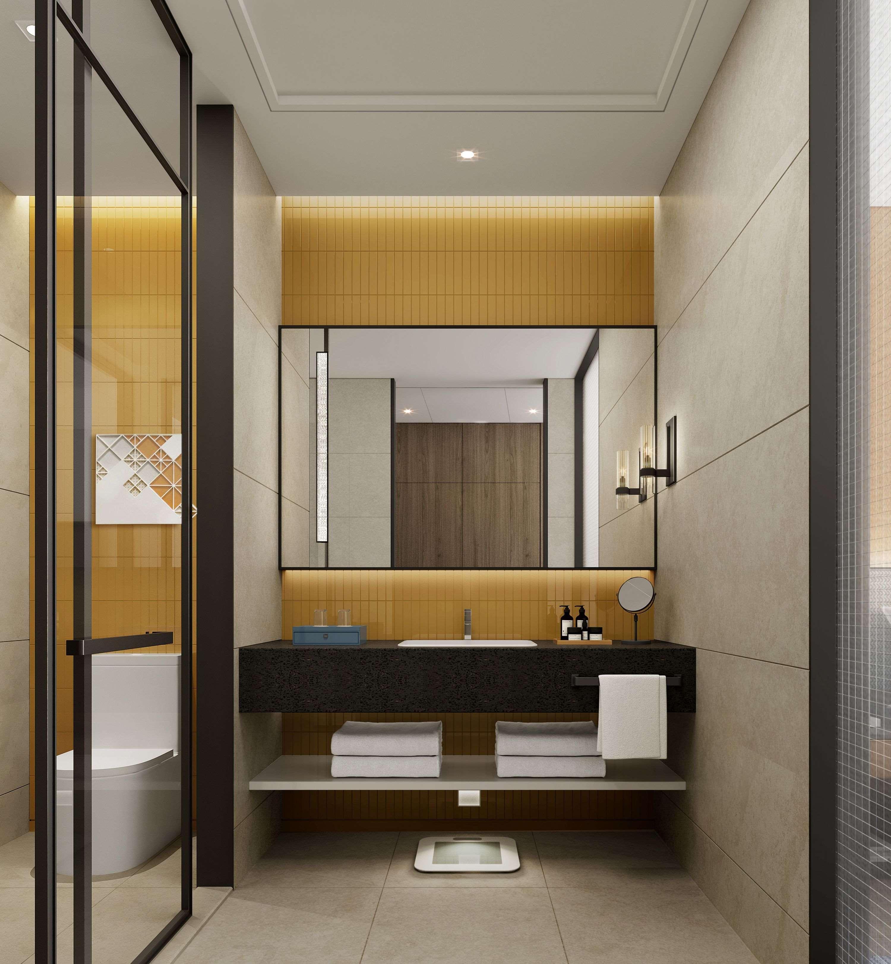 Hotel Fuzhou South 25/26
