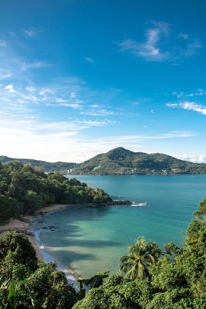 Kamala Beach Residence SHA+ by ZUZU 57/66