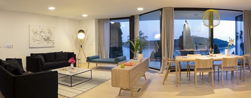 Villa Casa Bianca 23/39