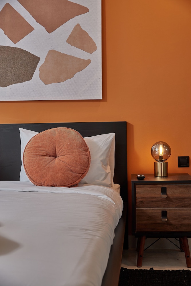 Stayhere Agdal 3 32/60