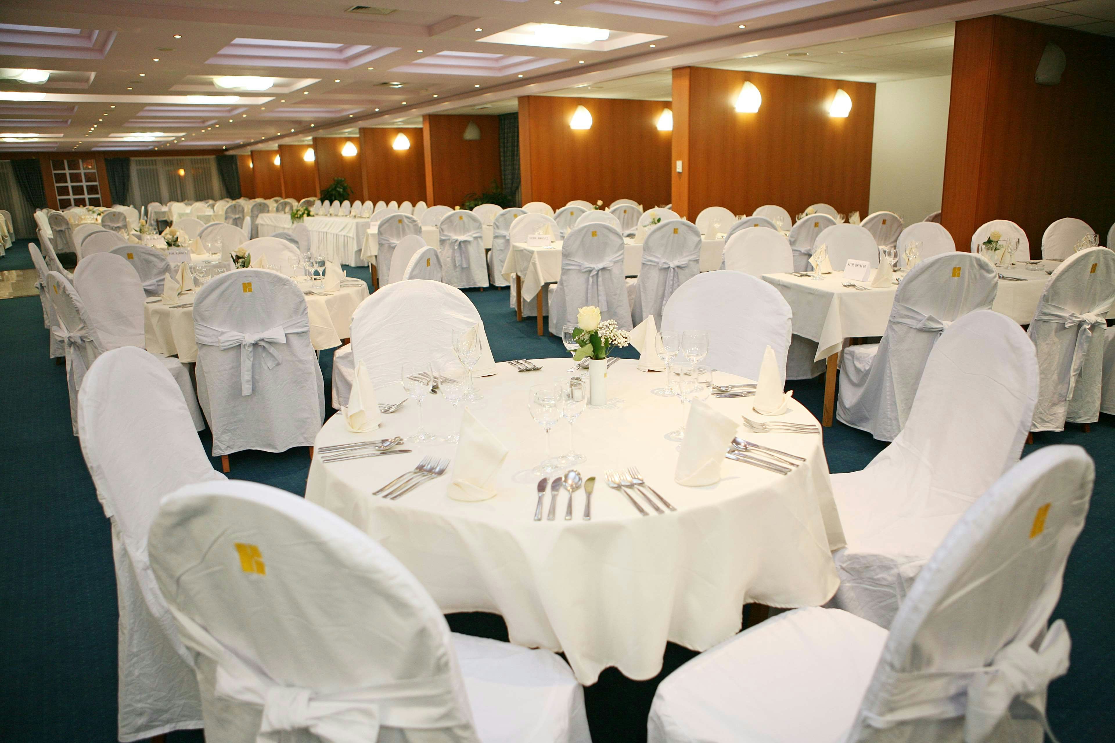 Hotel Kolovare 10/14