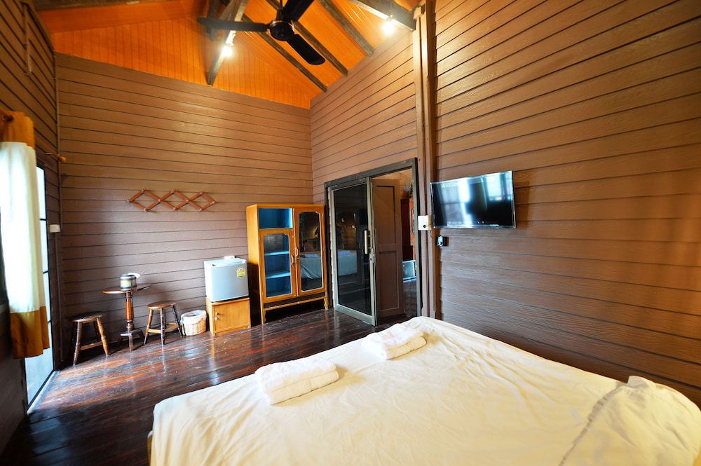 Huan Kawin Hostel Photography Gallery 22/50