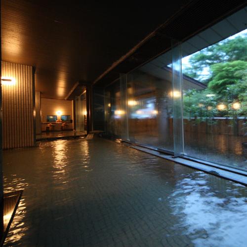 Ujo No Yado Shintsuta 30/50