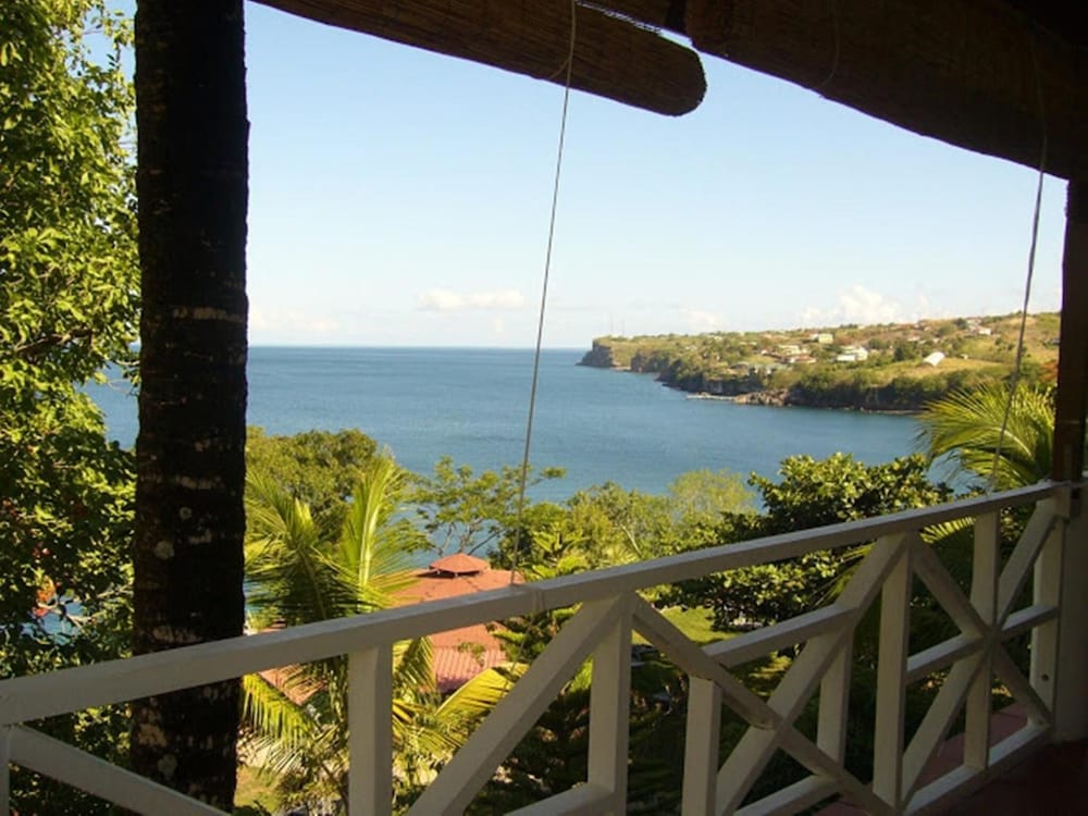 Tamarind Tree Hotel and Restaurant 37/50