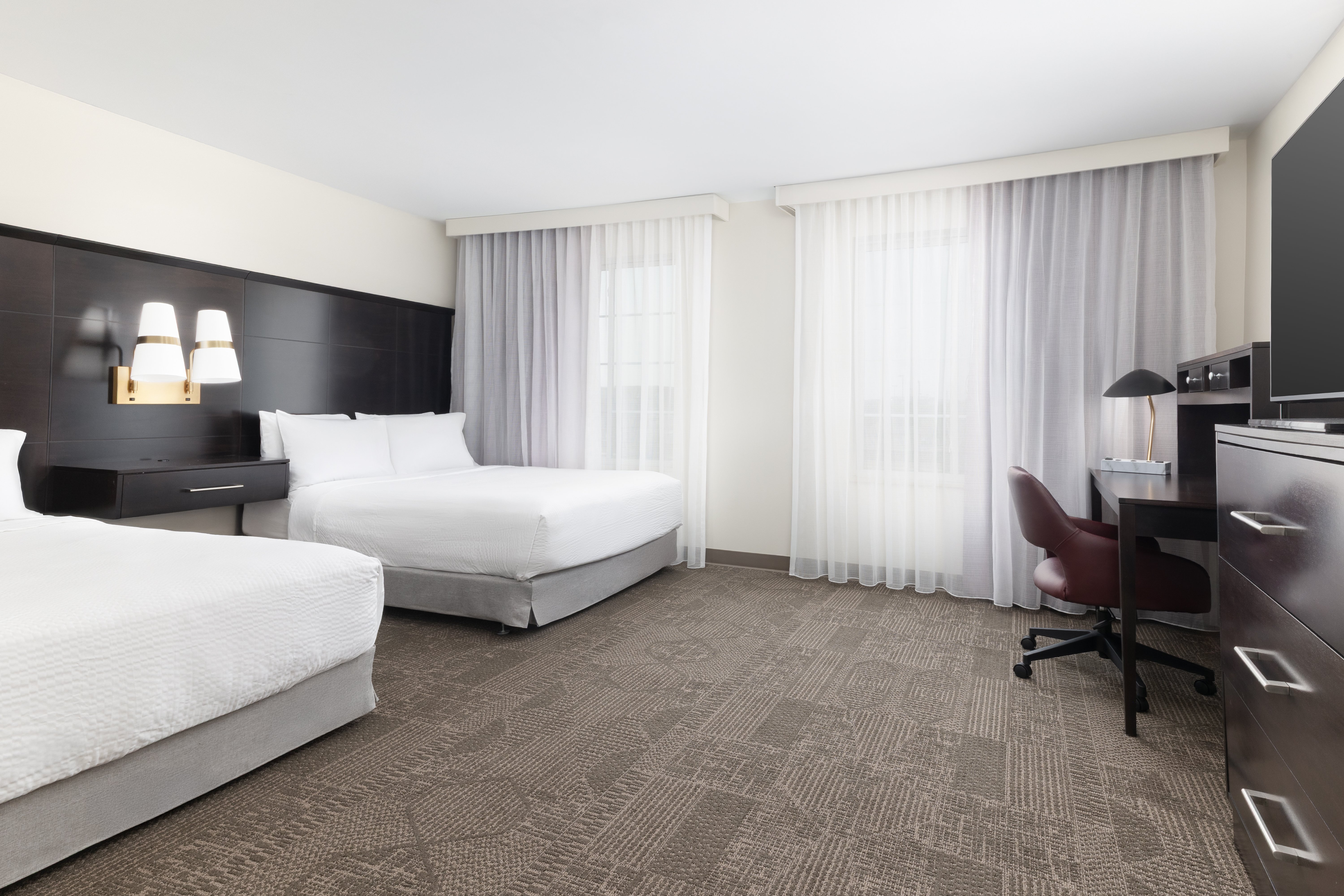 Staybridge Suites DENVER-STAPLETON 31/81