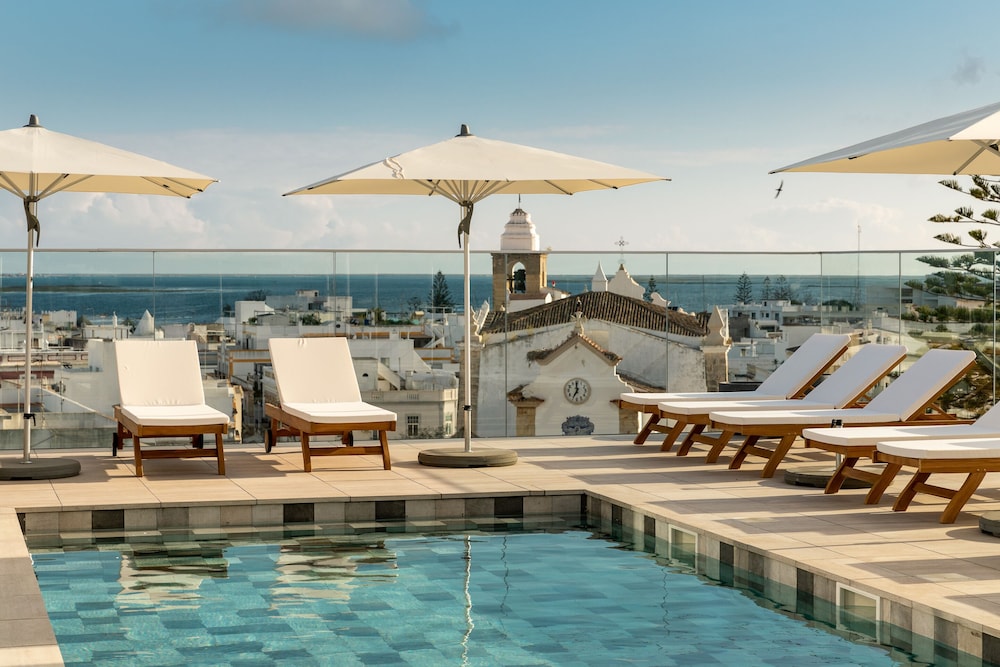 Pure Formosa Concept Hotel 36/50