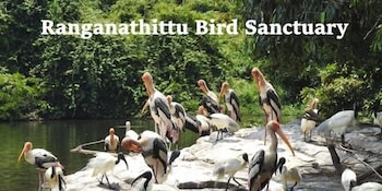 Sandesh the Prince 26/51
