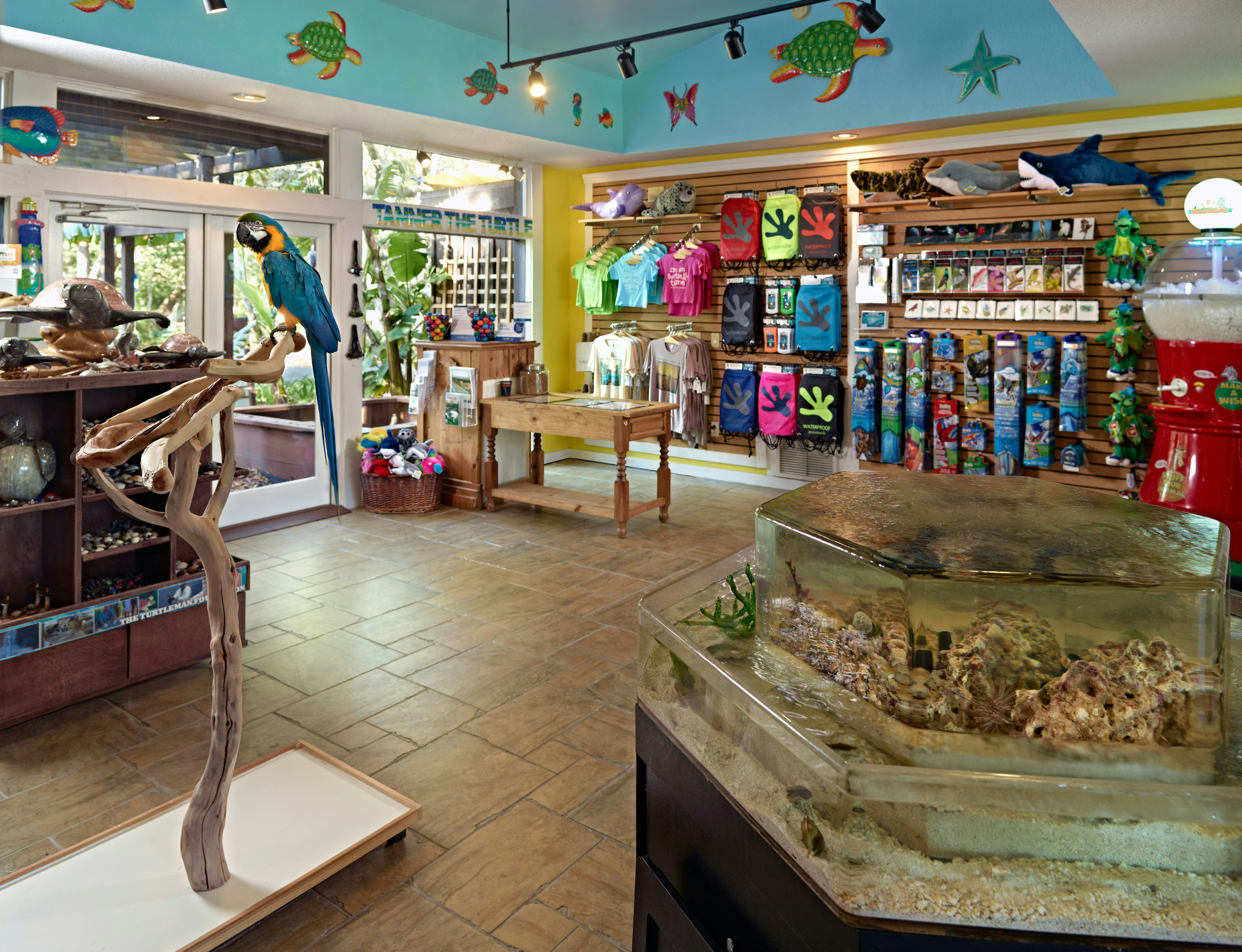Villas of Amelia Island Plantation 93/100